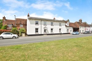 Photo 10- click for photo gallery